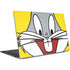 Looney Tunes Bugs Bunny Zoomed In Dell XPS Skin